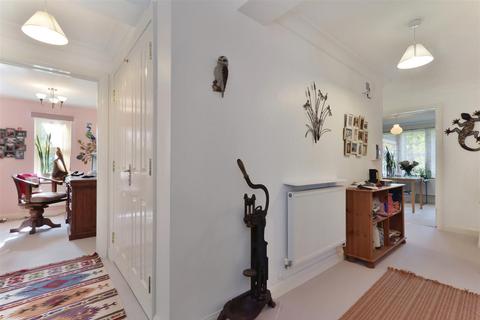 undefined, Woodfield Gardens, Belmont, Hereford