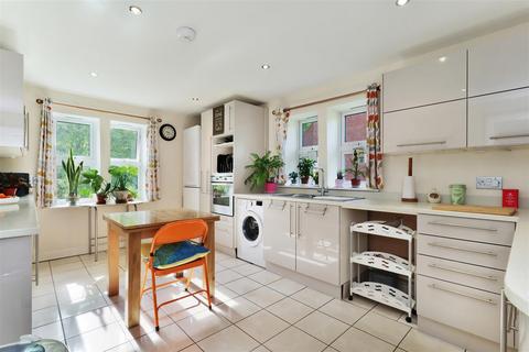 undefined, Woodfield Gardens, Belmont, Hereford