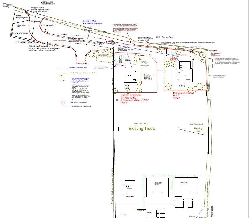 Site plan for plot 1 brochure.jpg