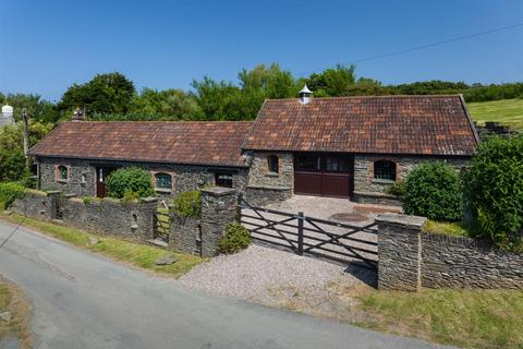 2 bedroom bungalow for sale, Mortehoe