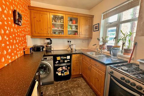 2 bedroom terraced house for sale, Church Road, Bradmore, Wolverhampton