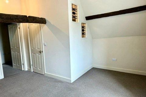 2 bedroom cottage to rent, High Street, Gretton NN17