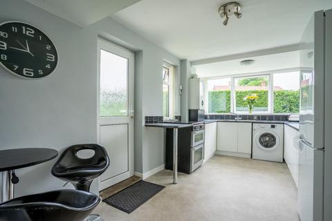 3 bedroom semi-detached house for sale, Tedder Road, York