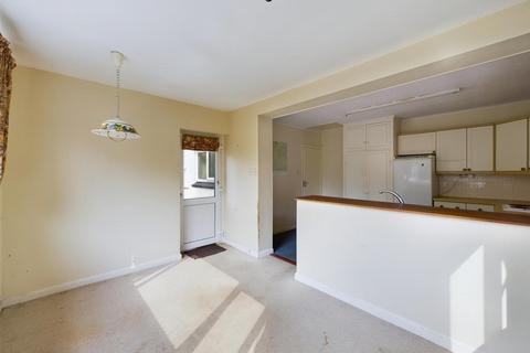 2 bedroom detached bungalow for sale, Henwood Crescent, Newquay TR7