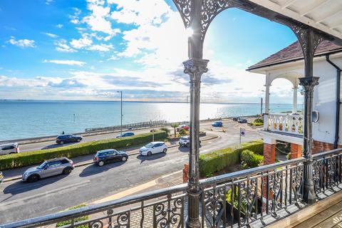 5 bedroom semi-detached house for sale, The Leas, Westcliff-On-Sea SS0