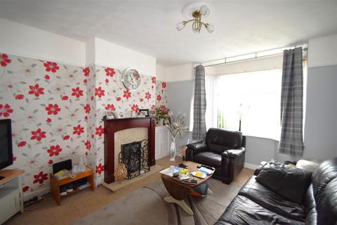 4 bedroom house for sale, Granville Road, Cheadle SK8