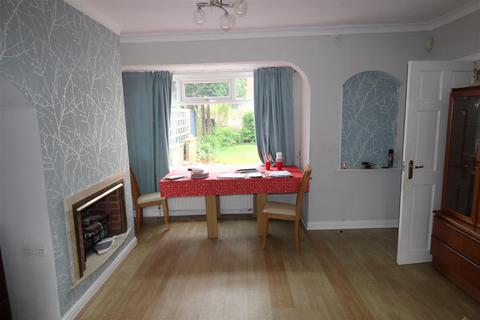 3 bedroom semi-detached house for sale, Beaumont Avenue, Horwich, Bolton