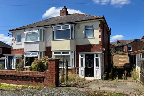 3 bedroom semi-detached house for sale, Beaumont Avenue, Horwich, Bolton