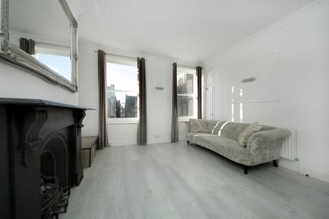 2 bedroom flat to rent, Windsor Road, W5