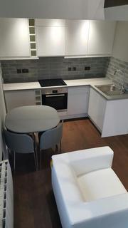 1 bedroom apartment to rent, Flat 2 Seven Sister, 251 Newmarket Road