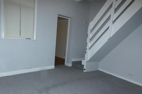 2 bedroom terraced house for sale, Barningham Street, Darlington