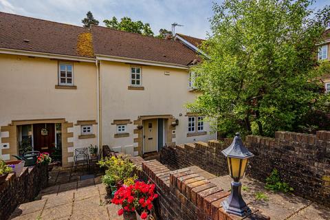 3 bedroom house for sale, Cefn Mably Park, Cardiff CF3