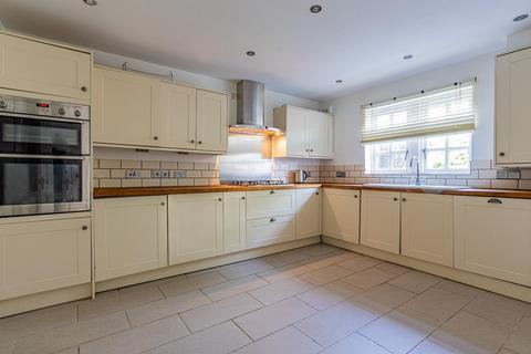 3 bedroom house for sale, Cefn Mably Park, Cardiff CF3