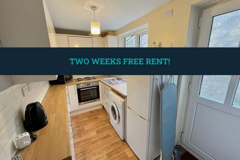 4 bedroom private hall to rent, Hope Street, Lancaster LA1