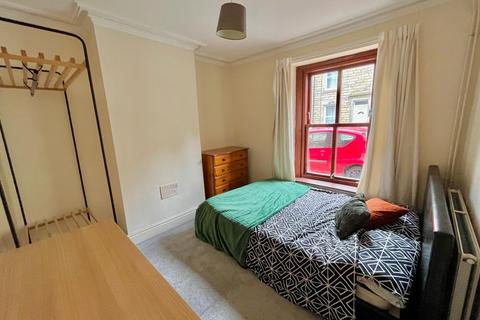 4 bedroom private hall to rent, Hope Street, Lancaster LA1