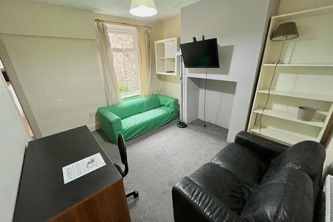 4 bedroom private hall to rent, Hope Street, Lancaster LA1