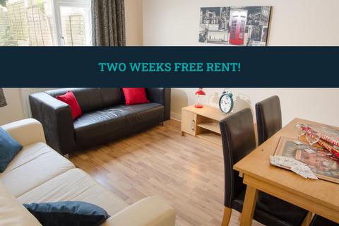 3 bedroom private hall to rent, Willow Lane, Lancaster LA1