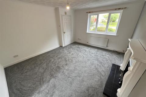 28 Gleneagles Close, Wirral, CH61 5YF