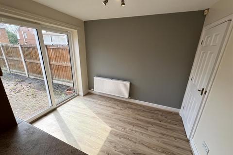 28 Gleneagles Close, Wirral, CH61 5YF