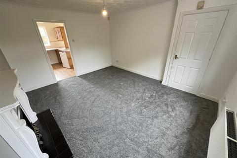 28 Gleneagles Close, Wirral, CH61 5YF