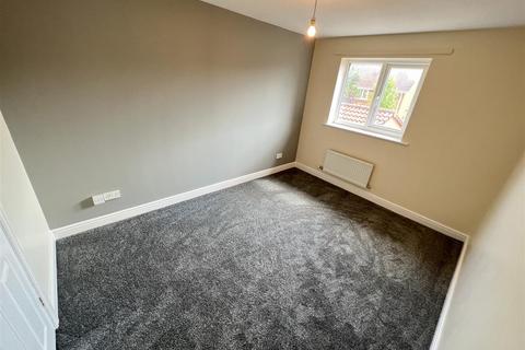 28 Gleneagles Close, Wirral, CH61 5YF