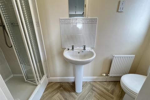 28 Gleneagles Close, Wirral, CH61 5YF