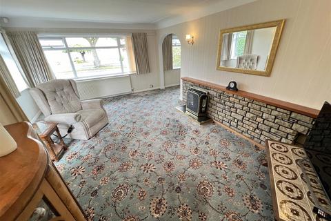 2 bedroom detached bungalow for sale, Broadmead, Heswall, Wirral