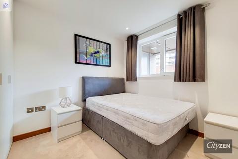 2 bedroom flat to rent, Stephen Court, 5 Diss Street, Shoreditch E2