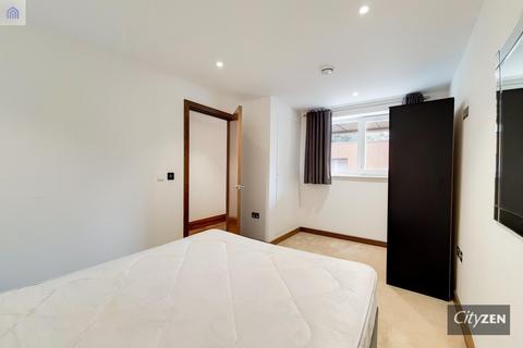 2 bedroom flat to rent, Stephen Court, 5 Diss Street, Shoreditch E2