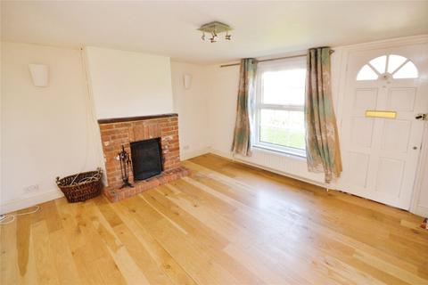 3 bedroom semi-detached house for sale, Stansted Road, Elsenham, Essex, CM22