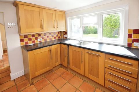 3 bedroom semi-detached house for sale, Stansted Road, Elsenham, Essex, CM22