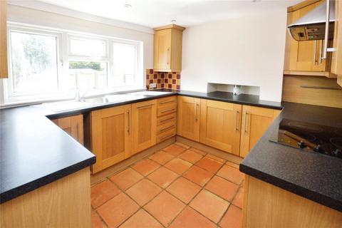 3 bedroom semi-detached house for sale, Stansted Road, Elsenham, Essex, CM22