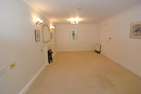 2 bedroom retirement property for sale, Albany place, Egham TW20