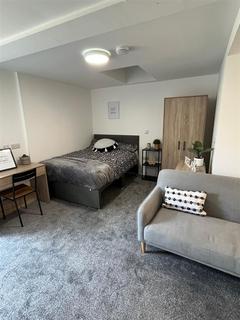 1 bedroom private hall to rent, Ullswater Road, Lancaster LA1