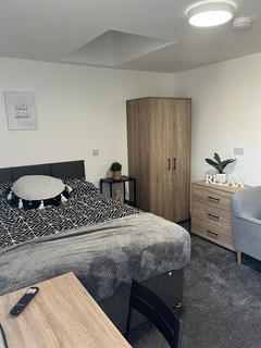 1 bedroom private hall to rent, Ullswater Road, Lancaster LA1