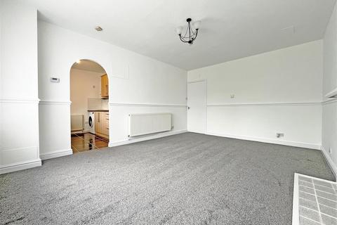 2 bedroom maisonette to rent, Colwick Lodge, Nottingham NG4