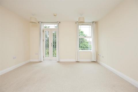 1 bedroom apartment for sale, Shrubbery Court