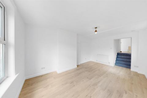 1 bedroom apartment to rent, 358 Brockley Road, London SE4