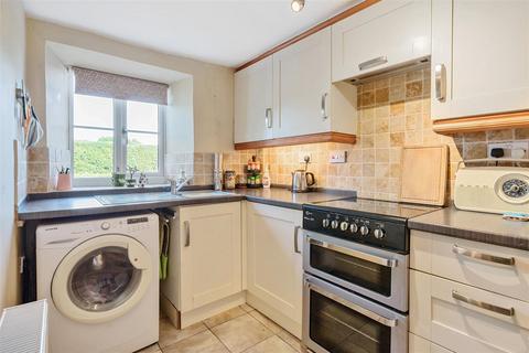 1 bedroom terraced house for sale, Station Road, Milverton, Taunton