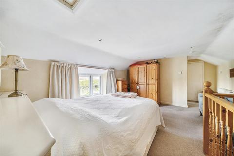1 bedroom detached house for sale, Station Road, Milverton, Taunton
