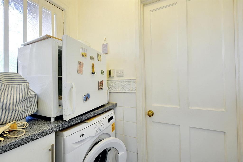 Utility Room.jpeg
