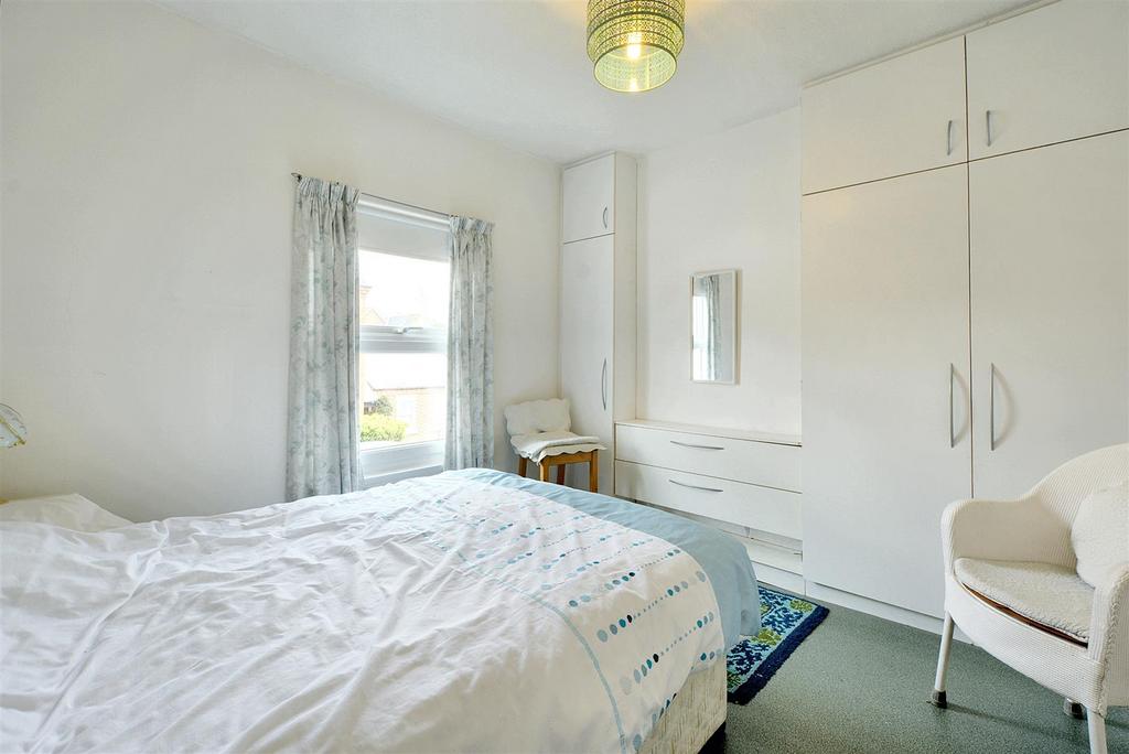 Bedroom 1.jpeg