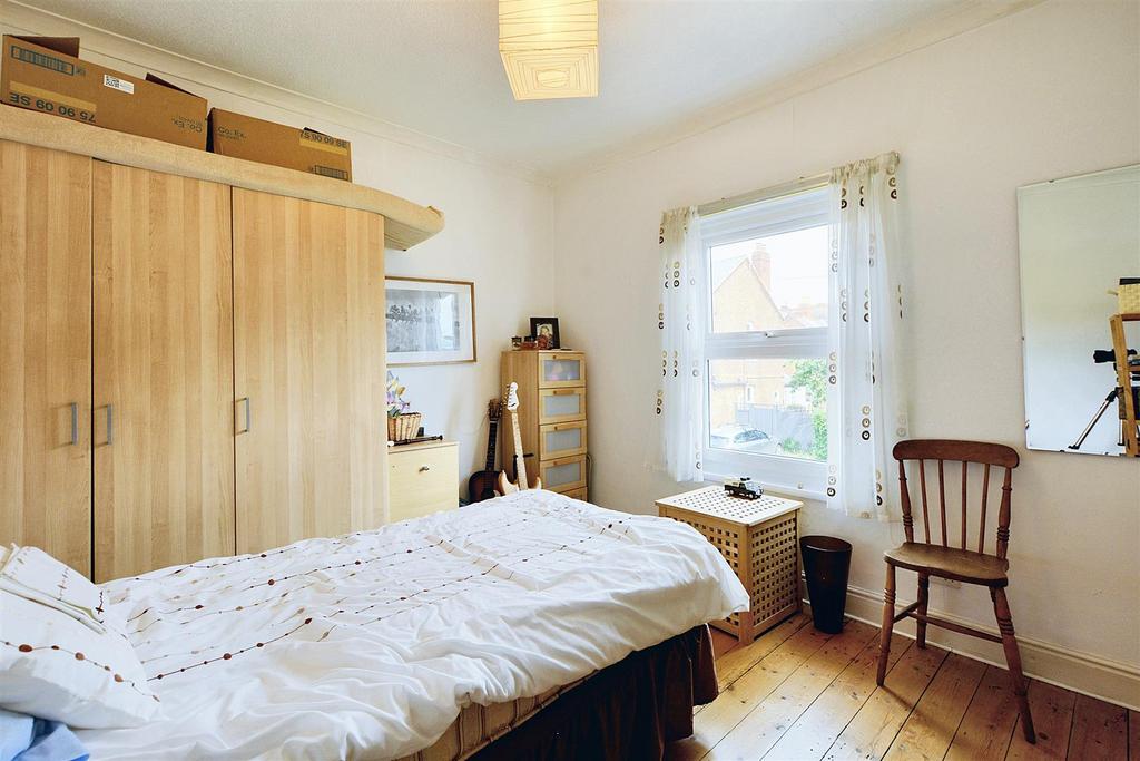 Bedroom 2.jpeg