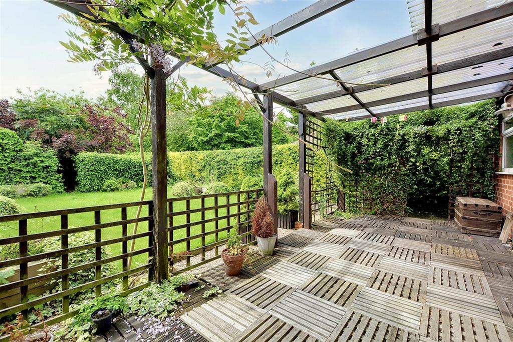 Garden 2.jpeg