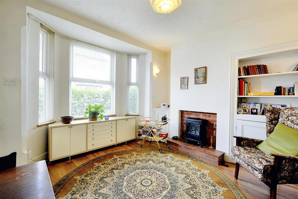 Dining Room 2.jpeg