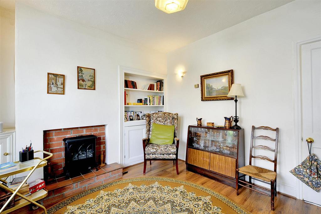 Dining Room 1.jpeg