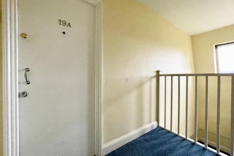 1 bedroom property to rent, Stonegrove, Edgware