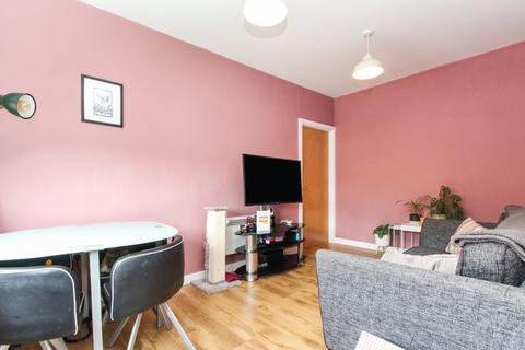 1 bedroom apartment for sale, Goldington Road, Bedford MK40