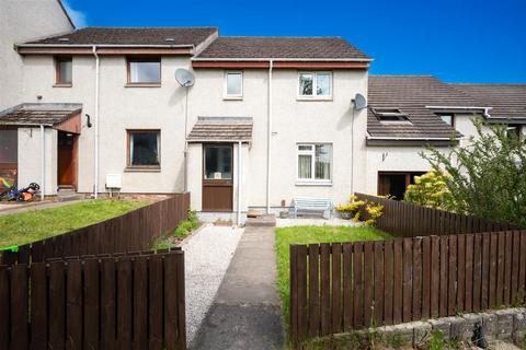 3 bedroom terraced house for sale, Assynt Road, Inverness IV3