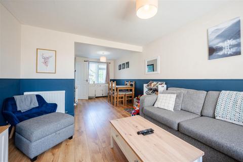 3 bedroom terraced house for sale, Assynt Road, Inverness IV3